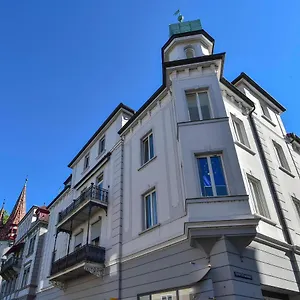 Trauminsel 3 Lindau (Bodensee)