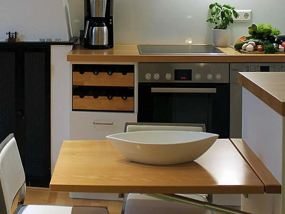 Ferienwohnung Familie Lindner Lindau  Apartment Lindau (Bodensee)